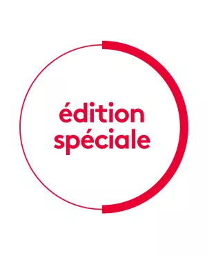 Edition spéciale