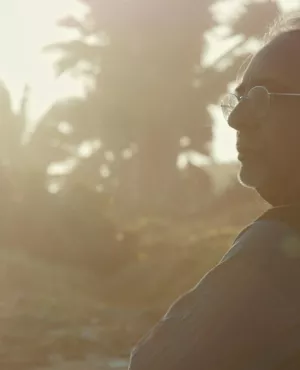 © La Belle Télé Ziskakan, une révolution créole