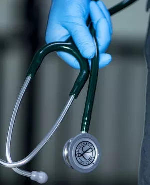 Dimanche en Politique : La santé avant tout ? Dimanche en Politique : La santé avant tout ?