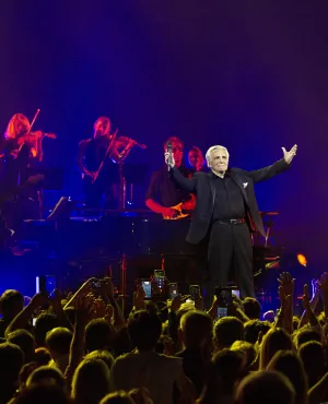 Sardou