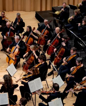 concerto pour violoncelle de Schumann concerto pour violoncelle de Schumann