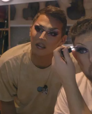 Les Sirène de Dieppe