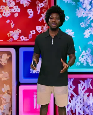 ©NC la 1ère Chaotik'art