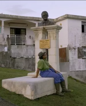 La terre en héritage © Real Productions/Wips Production THALIA-SUR-STELE La terre en héritage © Real Productions/Wips Production THALIA-SUR-STELE