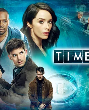 © Sony Pictures Television