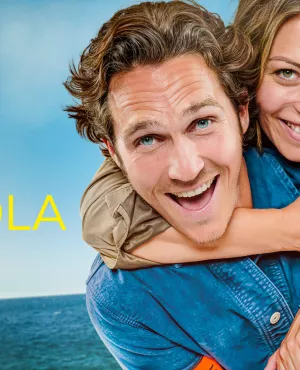 © Demd Prod Tom et Lola