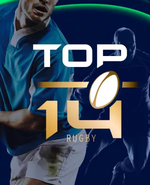 Top 14