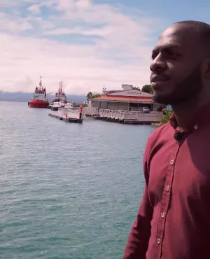 TROPIQUE D'EXCELLENCE