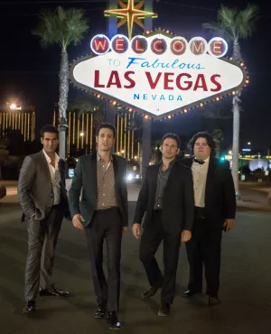 royal pains royal pains