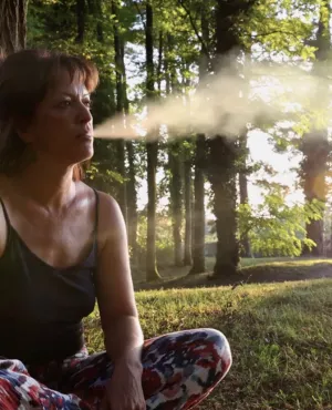 Tabac, le grand combat