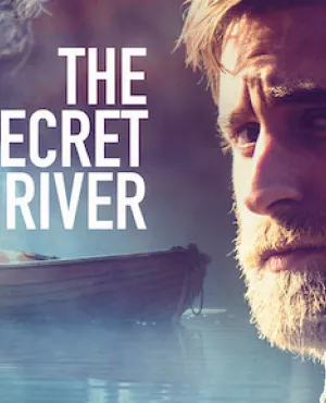 The secret River ©ABC TV The secret River ©ABC TV