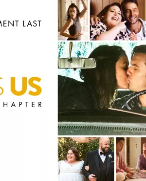 © NBC This Is Us
