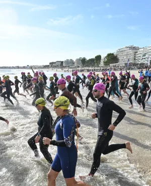 Triathlon-S-Light- 2024