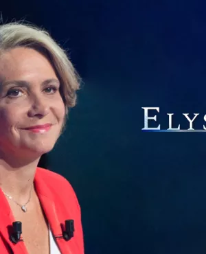 valerie pecresse valerie pecresse