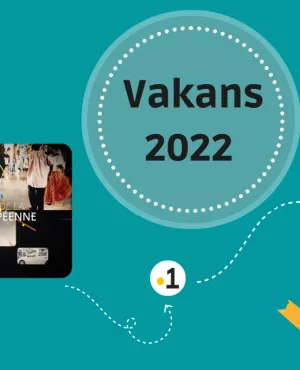 VAKANS
