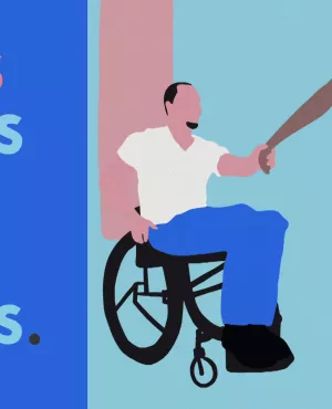 Vous êtes formidables Vous êtes formidables