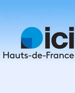 VISUEL HEBDO PROGRAMMES
