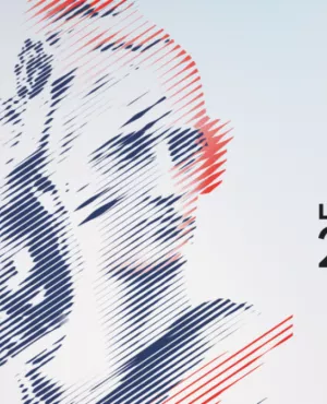 VISUEL LEGISTATIVES 2022