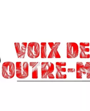 VOIX DES OM. VOIX DES OM.