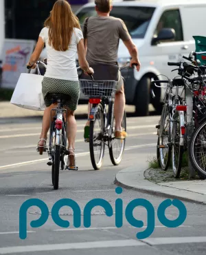 visuel-parigo
