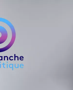 Dimanche en politique