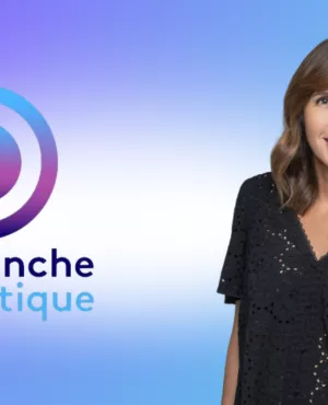 Dimanche en politique