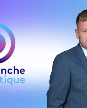 Dimanche en Politique