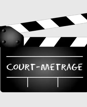 Outre-mer tous courts © Droits réservés