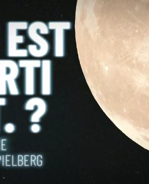 Visuel E.T.