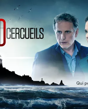  © Charlotte Schousboe/Rémy Grandroques - FTV/Thalie Images