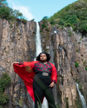 © Estelle InMotion Va, Vis et Vogue © Estelle InMotion