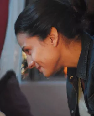 Welcome-back-court-métrage-journée-internationale-droit-des-femmes