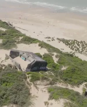 WISSANT BORD DE PLAGE (c) HIKARI PRODUCTION.jpg