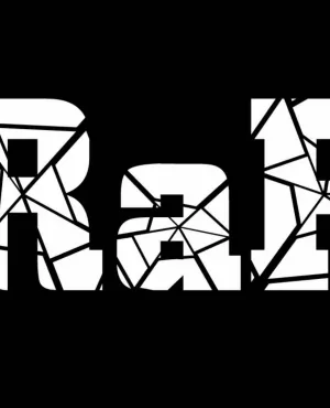 soirée spéciale rap