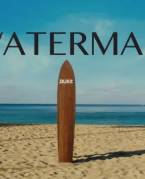 © Sidewinder Films Waterman