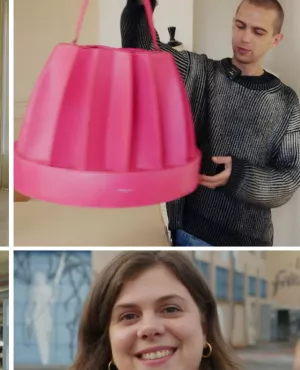 TOKI WOKI GRAND EST - crédit Milgram