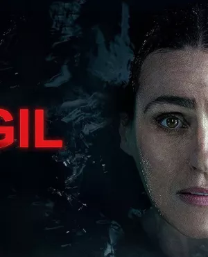 © World Productions Vigil saison 1