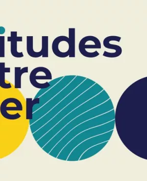 © FTV Latitudes Outre-mer