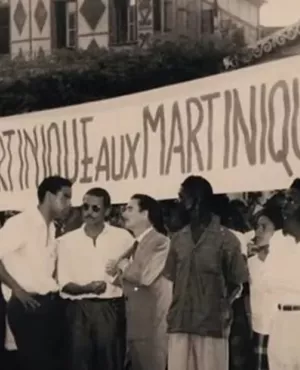 affaire-ojam affaire-ojam