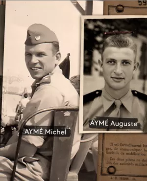 Documentaire