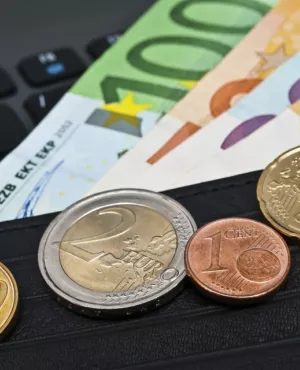 Dimanche en politique HDF : Les salaires