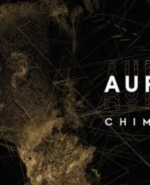 aurus - crédit association margoya