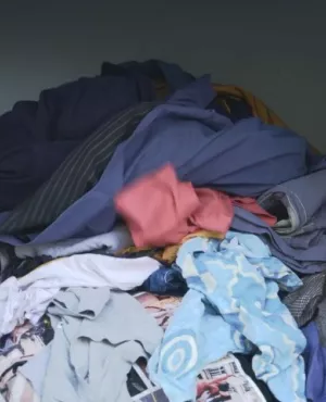 La culture du trop DOC BFC