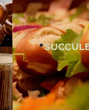 Succulent ! - Bretzel : icône d'Alsace, au choix sucré, salé , frais ou sec - CREDIT FTV Succulent ! - Bretzel : icône d'Alsace, au choix sucré, salé , frais ou sec - CREDIT FTV