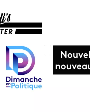 Nouvelle année, nouveaux horaires