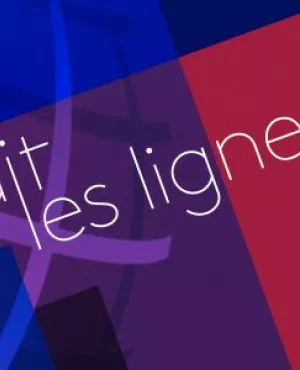 Outre-mer, Et si on bougeait les lignes ? ©FTV