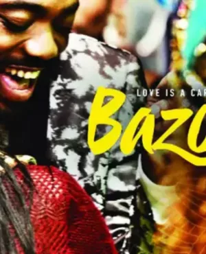 Bazodee