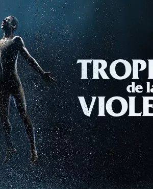 Tropique de la violence © Getty images Tropique de la violence © Getty images