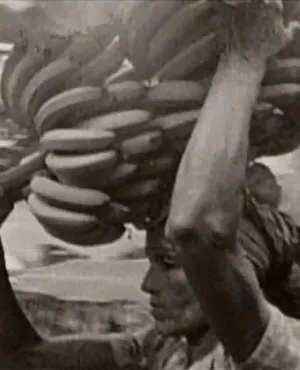 Chalvet-la-conquête-de-la-dignité ©Les Films du Marigot Chalvet-la-conquête-de-la-dignité ©Les Films du Marigot