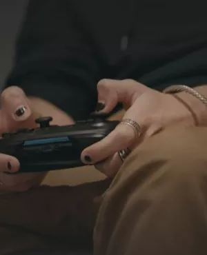 jeux-vidéo-twitch-documentaire